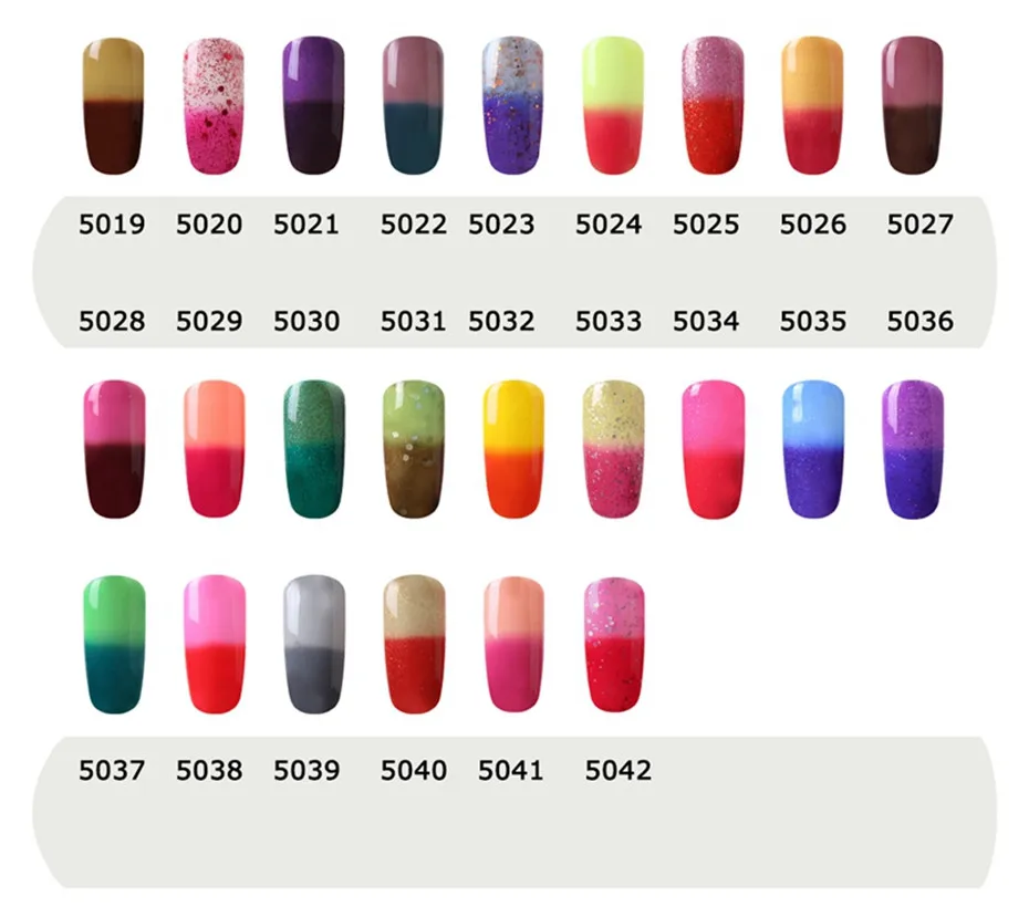 7ml-5-54