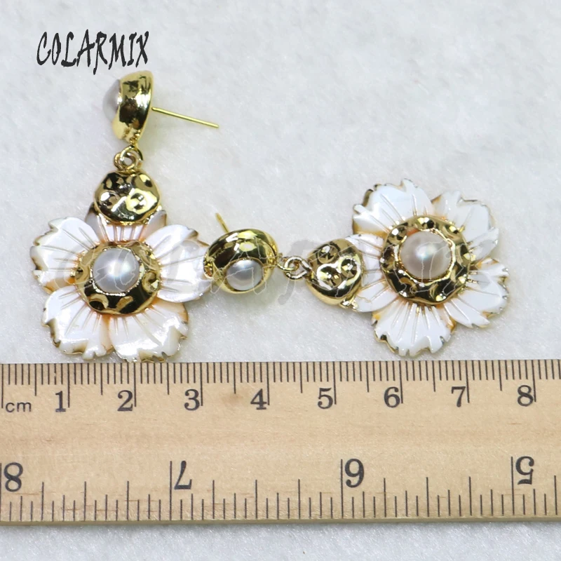 IMG_2388