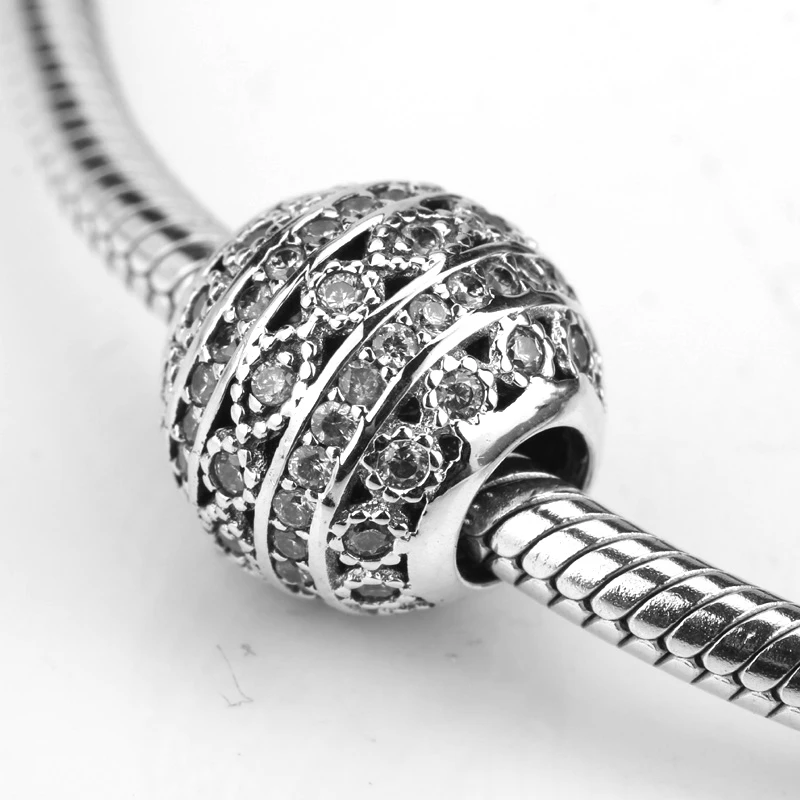 silver-bead07-03