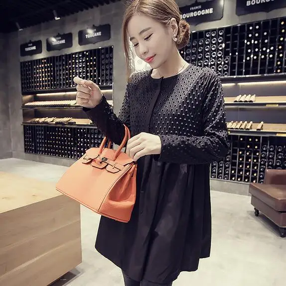 QQ20200328165901
