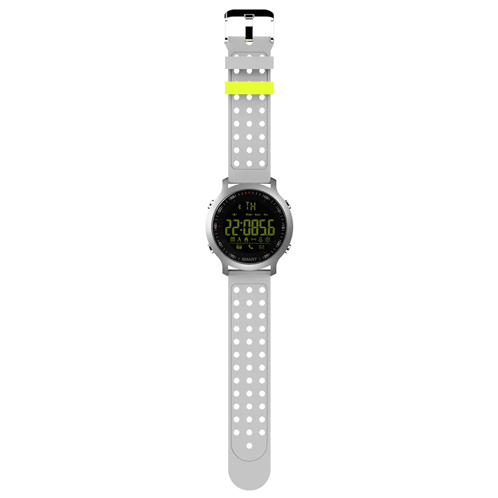 Makibes EX18C Smart Sports Watch (13)