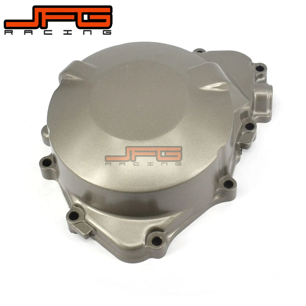 

Motorcycle Engine Stator Cover Crankcase Protector Protection For HONDA CB900 CB919F CB919 F 2002 2003 2004 2005 2006 2007 02-07