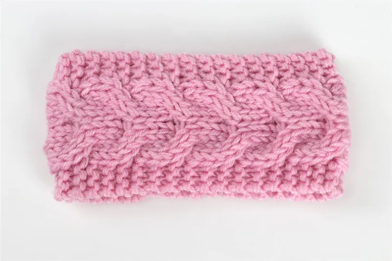 4704372381_149379895