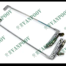 Ноутбук петля для ноутбука для hp павильон DV6 DV-1000 DV6-1100 DV6-1200+ правый для 15,6 дюймов Дисплей FBUT3055010 FBUT3054010
