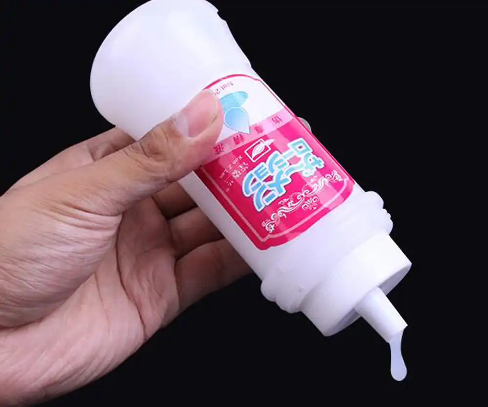 zhidkost-imitiruyushaya-spermu-dvumya-muzhchinami-smotret