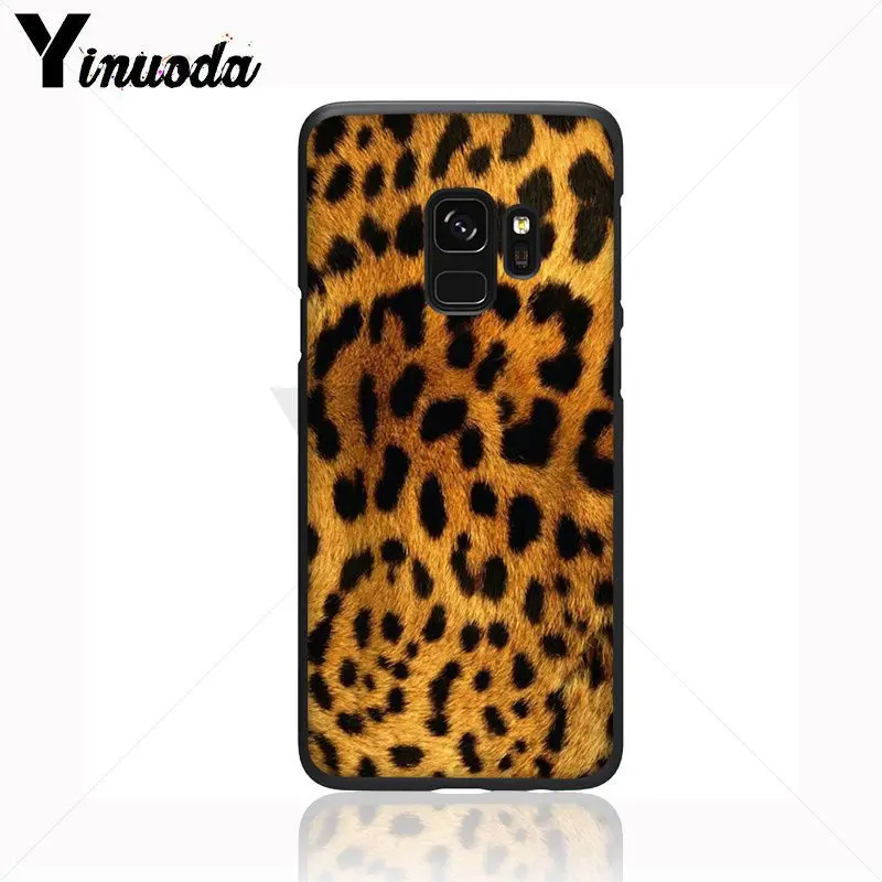 giraffe leopard tiger zebra Wild Print