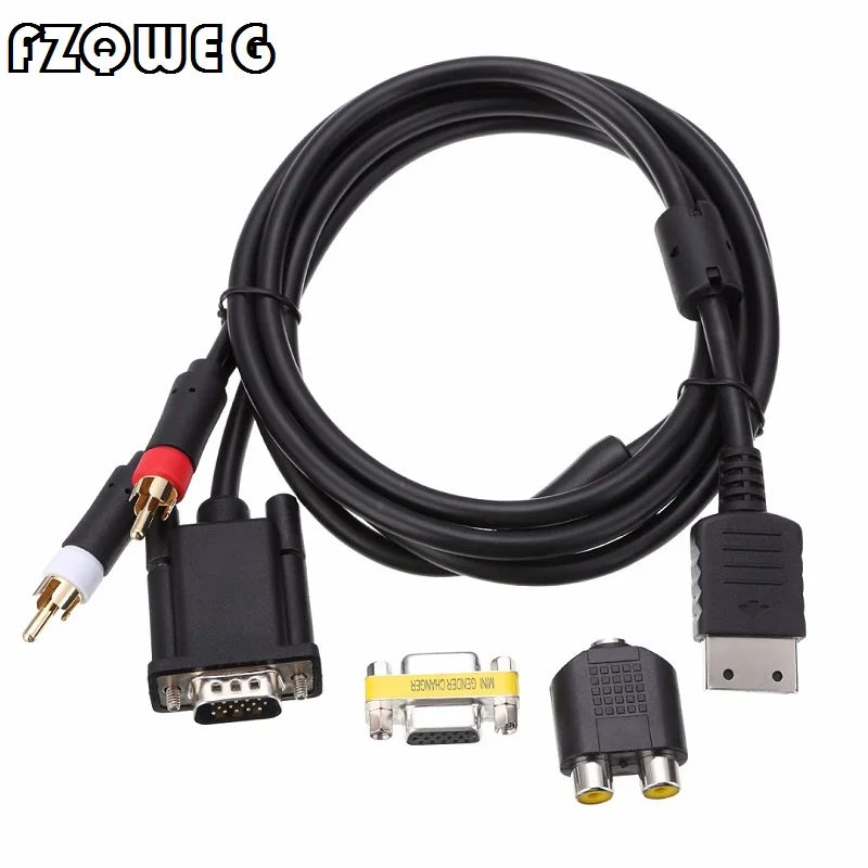 1e083222-da23-4eaa-9898-f7ee977e1fac