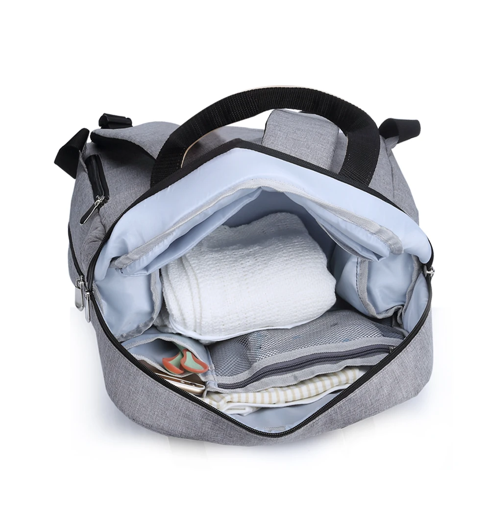baby diaper backpack (9)