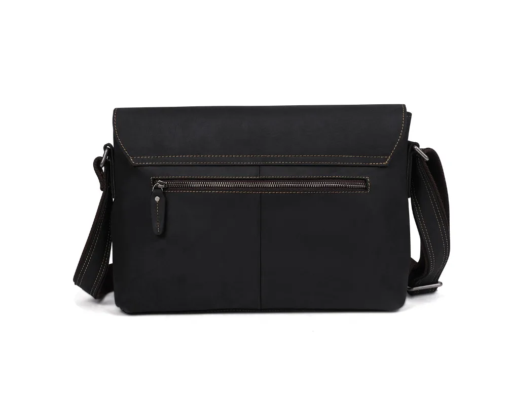 B96--Men Business Fashion Messenger Bag_01 (19)