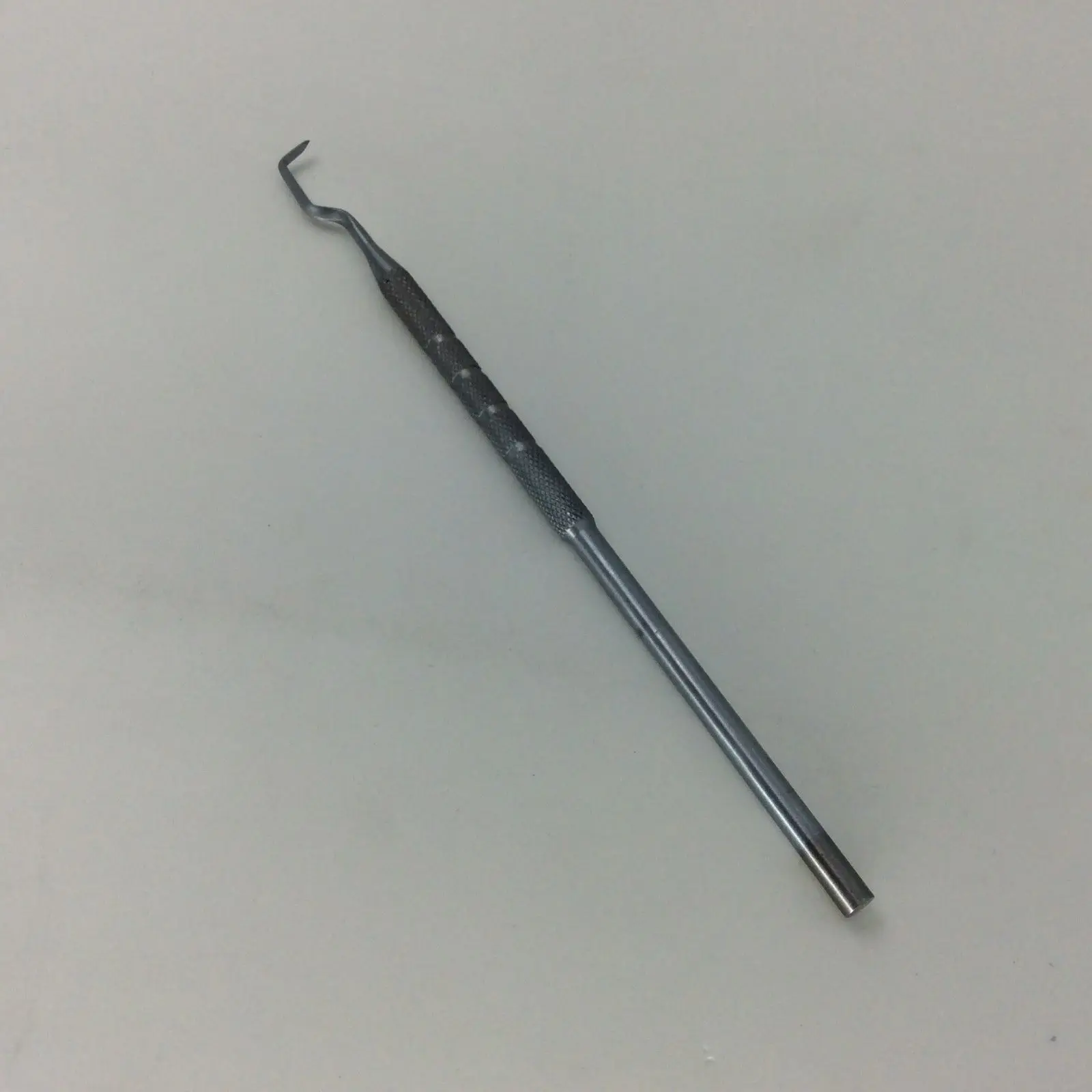 

NEW Stainless steel bone hook tip retractor Veterinary orthopedics Instruments