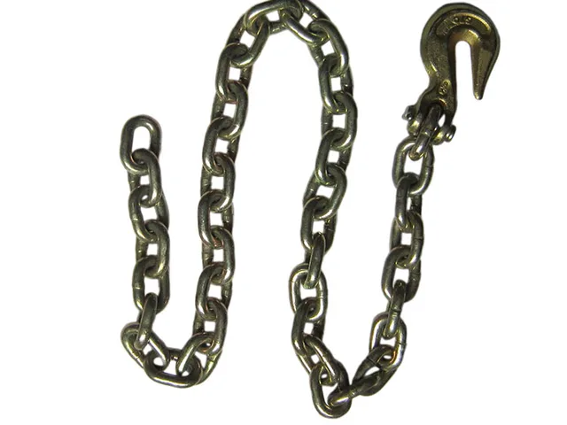 Pulling The Chain Best Aliexpress Buy Auto Body Frame Repair Chain Hook Pull Clamp Pulling The Chain Best Aliexpress Buy Auto Body Frame Repair Chain Hook Pull Clamp