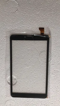 

8'' new tablet pc Digma Plane 8536E CITI 8531 digitizer touch screen