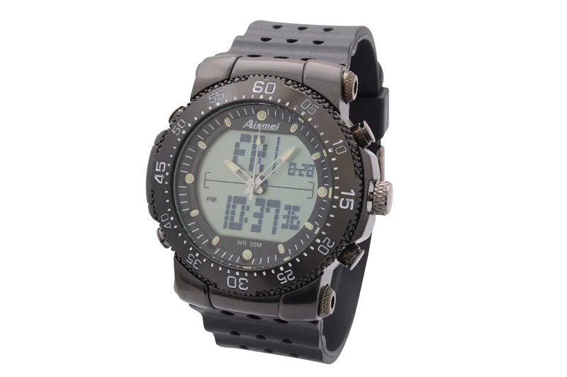 Новые тактические цифровые военные часы, цифровой светодиодный Будильник, армейский логотип известного бренда, кварцевые часы, модные спортивные наручные часы