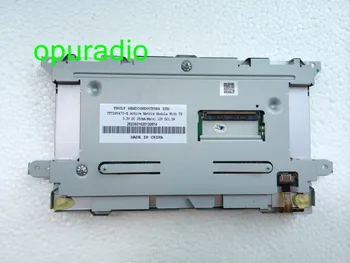 

Original new Truly Semiconductors Ltd TFT2N0470-E screen For RCD-510 car GPS navigation lcd modules