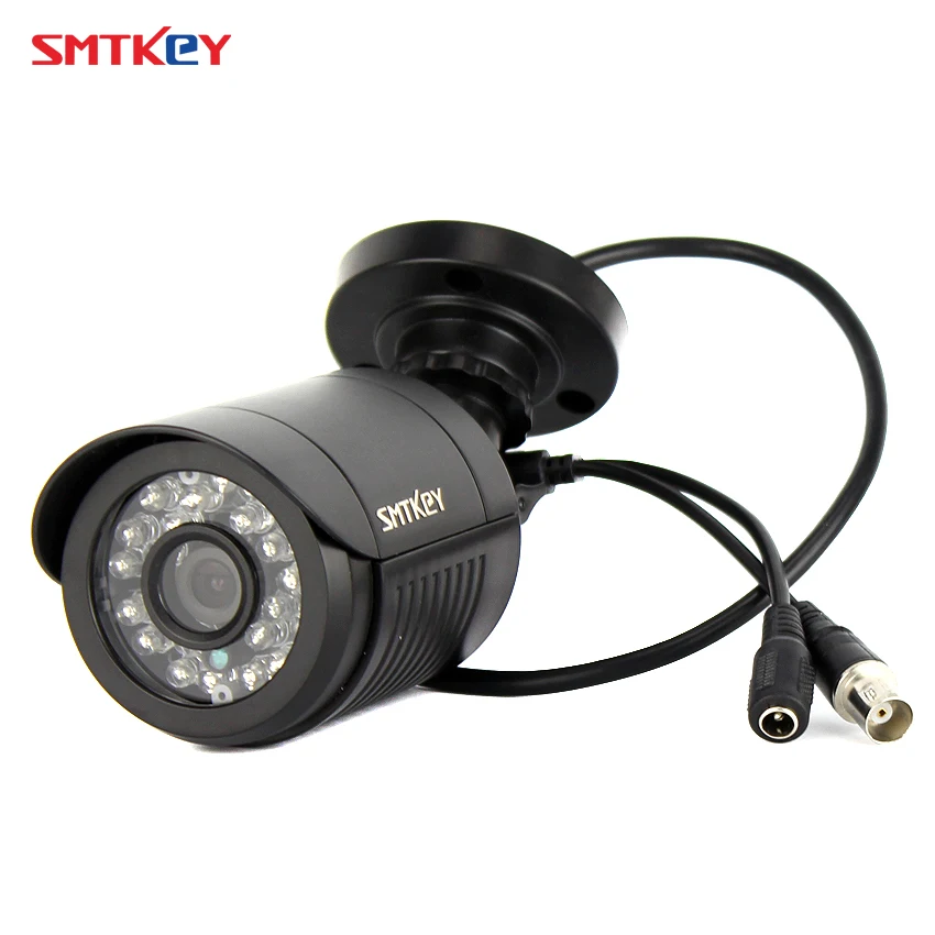 HD 3.6 мм объектив 720 P/960 AHD Камера дома и улицы CCTV Камера|ahd cctv camera|camera indoorcctv camera |