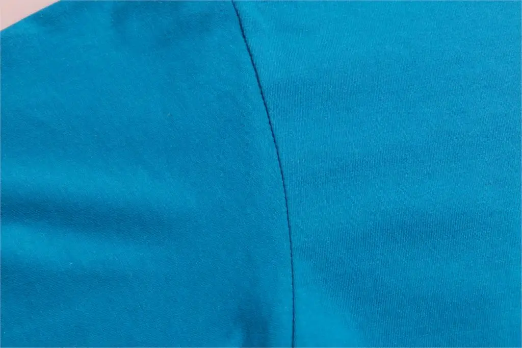 Дарт Вейдер Звездные войны джедай селфи Штурмовик забавная Мужская футболка подарок на день рождения Harajuku модная Классическая хлопковая Удобная футболка