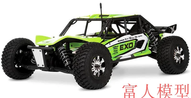 AX120183