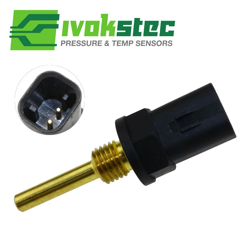 Совершенно новый датчик температуры для CAT 238 0112 2380112|sensor|sensor sensorsensor temperature |