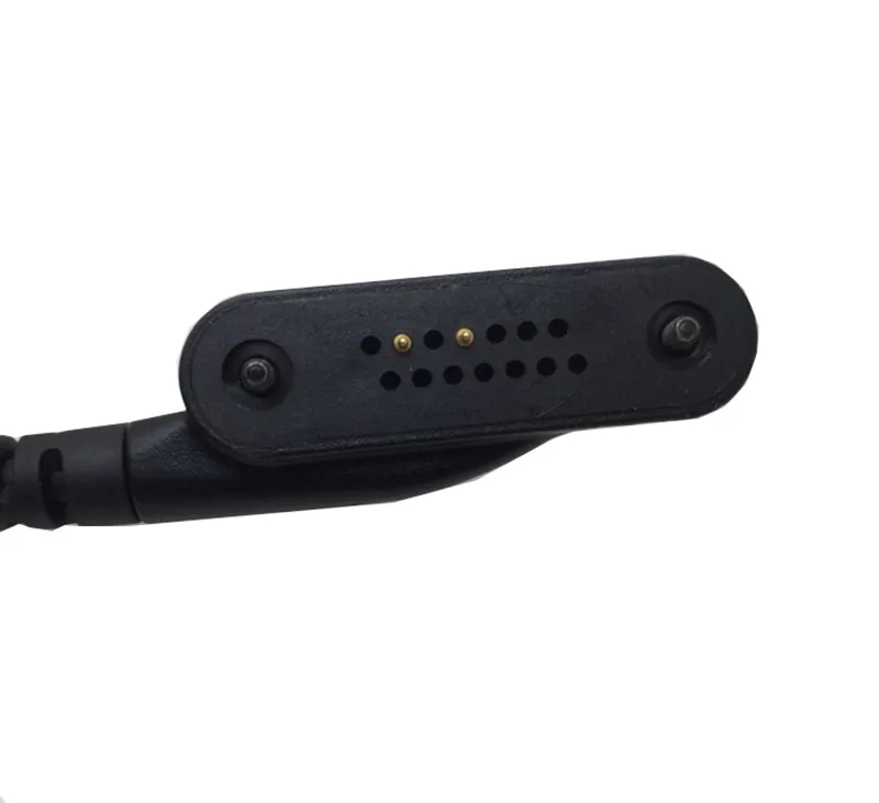 Usb-кабель для программирования для yause VX-820, VX-821, VX-824, VX-829, VX-871, VX-874, VX-879, VX-920, VX-921, VX-924, VX-929, VX-971
