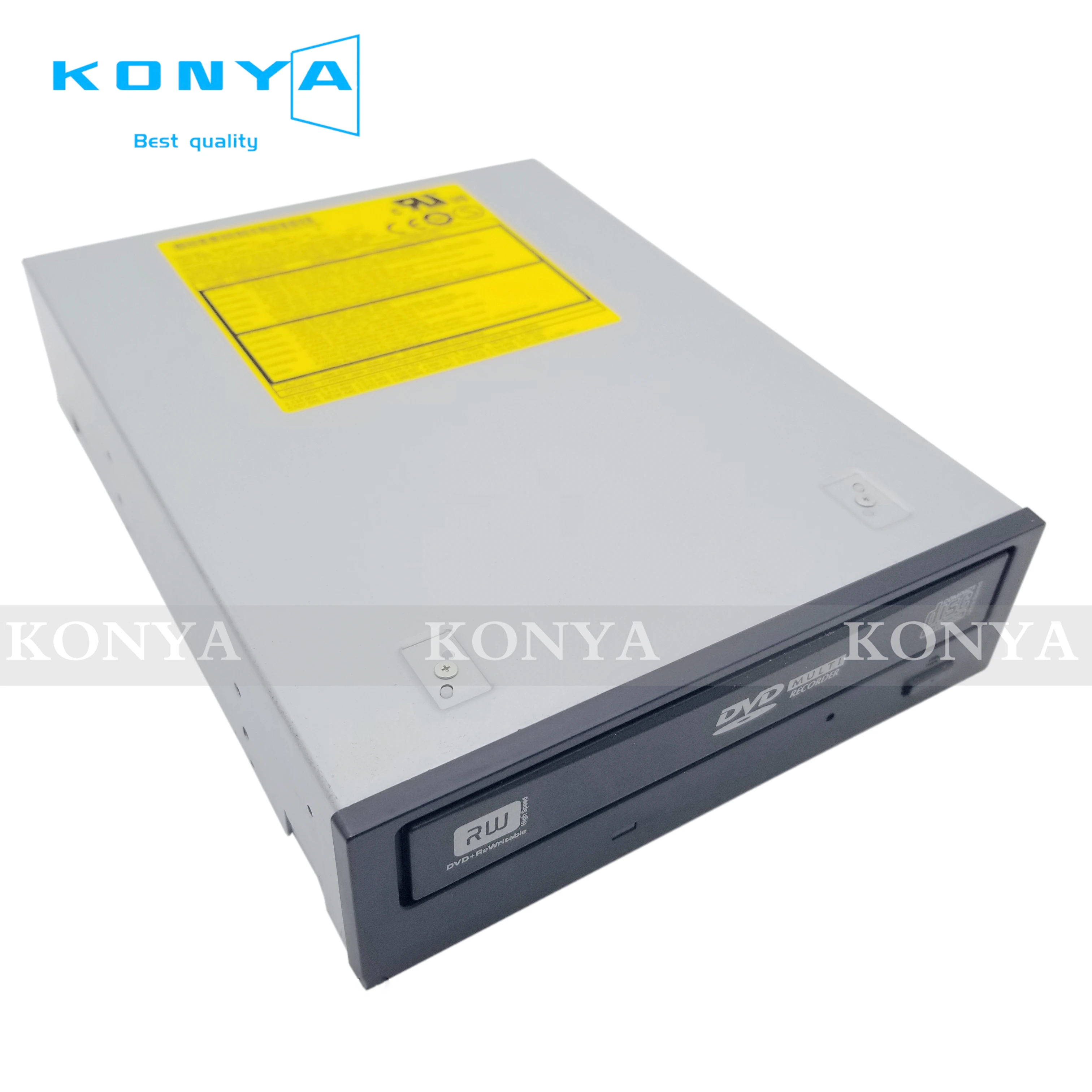 Для lenovo IdeaPad 320-15 320-15IKB 330-15 330-15IGM серия динамик для ноутбука комплект правый левый PK23000PRG0