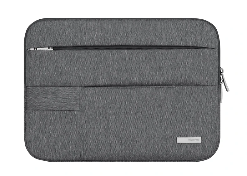 Сумка для ноутбука Xiaomi Dell Asus lenovo hp acer 13 3 15 4 дюймов Macbook Air Pro ноутбук 6 чехол|Сумки и