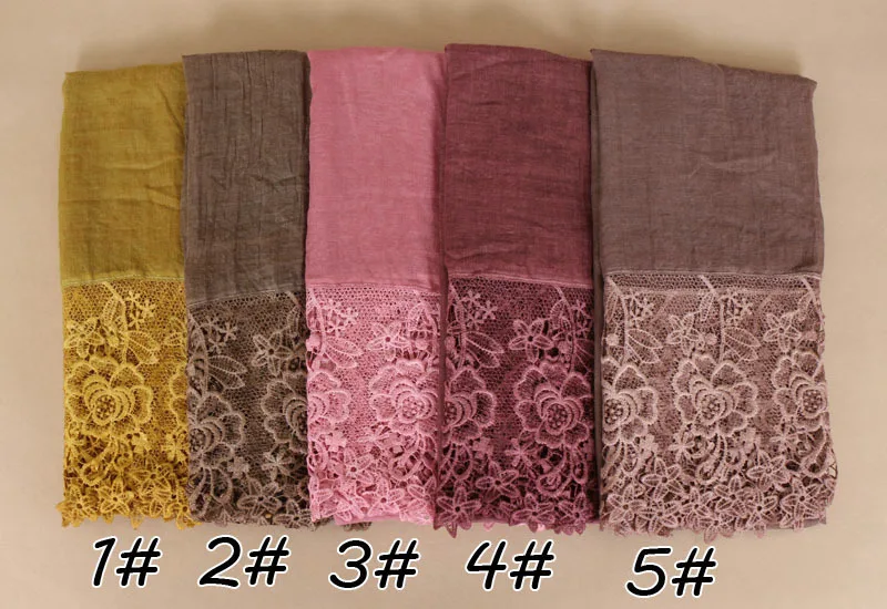GBS463 (4)