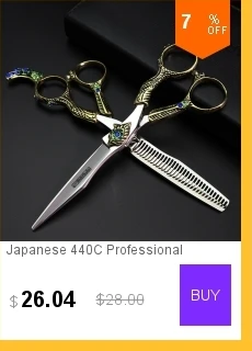 dianxiaobao