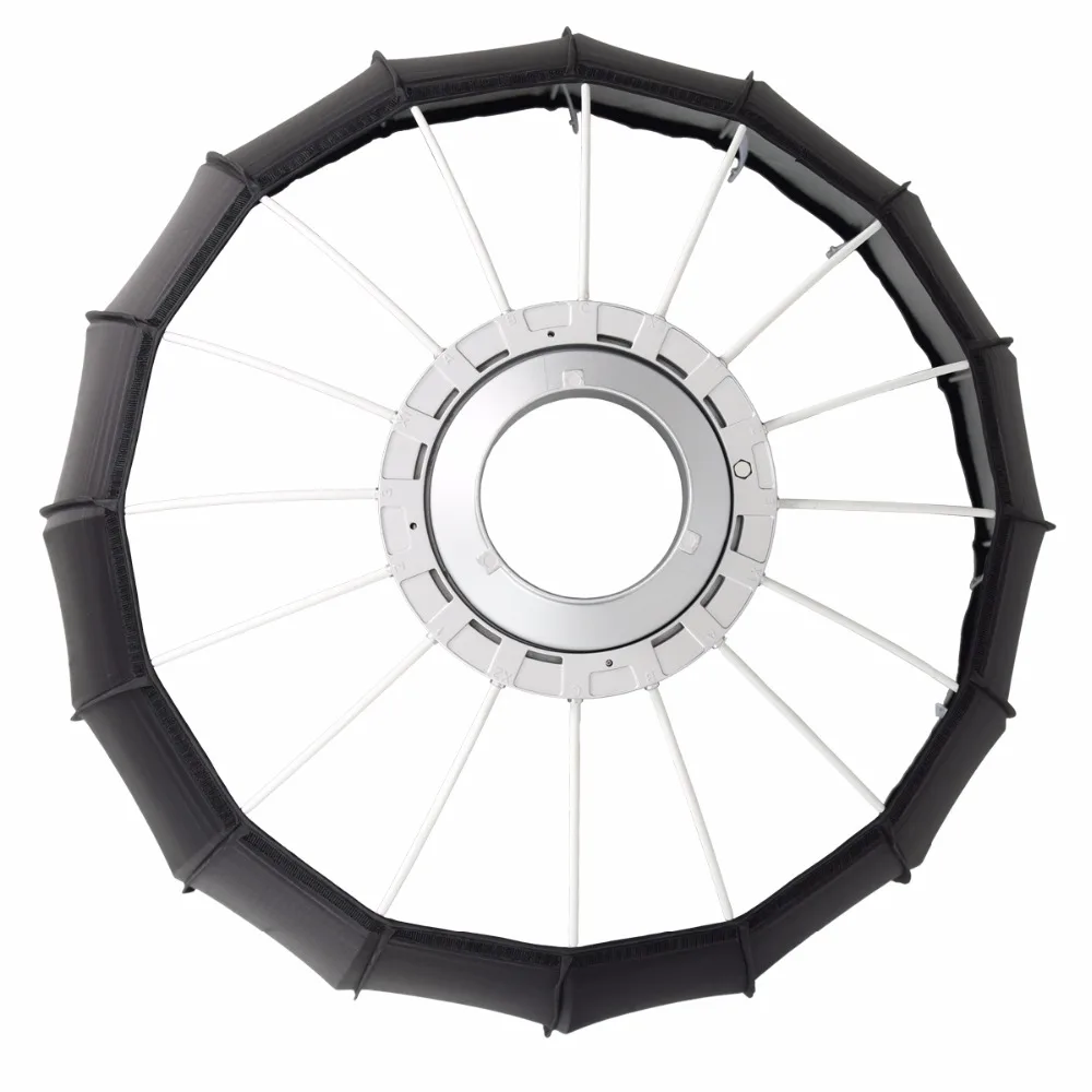 Godox Parabolic SoftBox P120L (24)