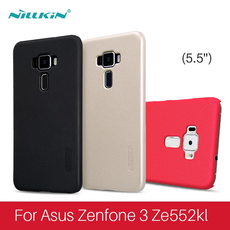 buy wholesale asus cover from china asus cover buy wholesale asus cover from china asus cover