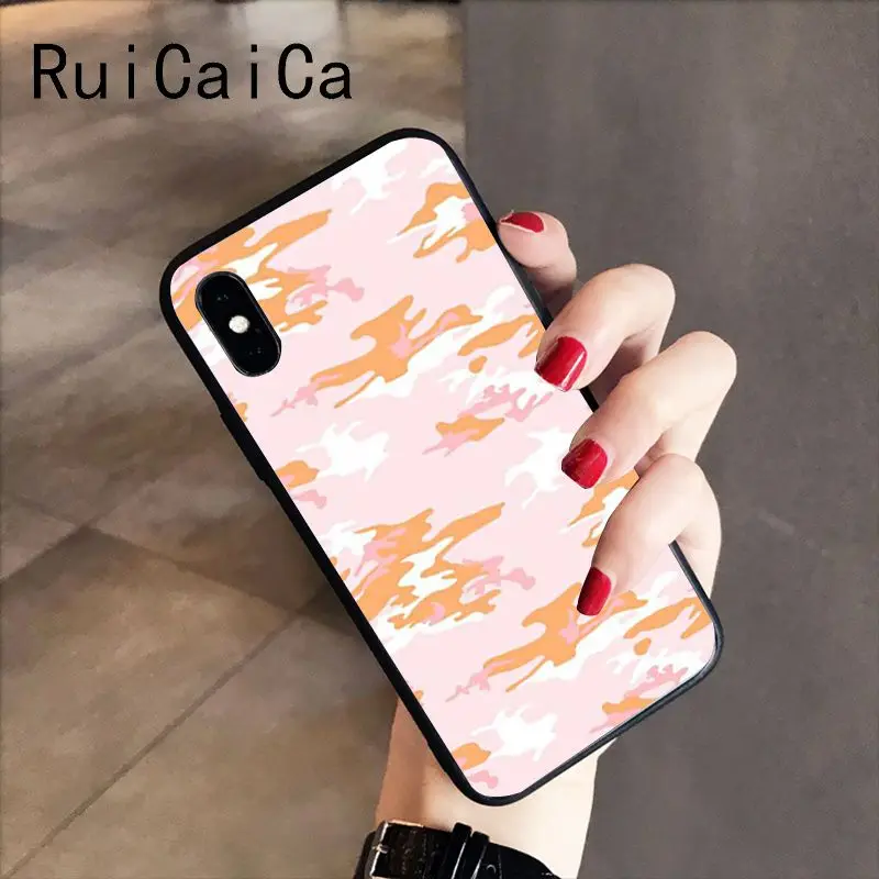 Camouflage