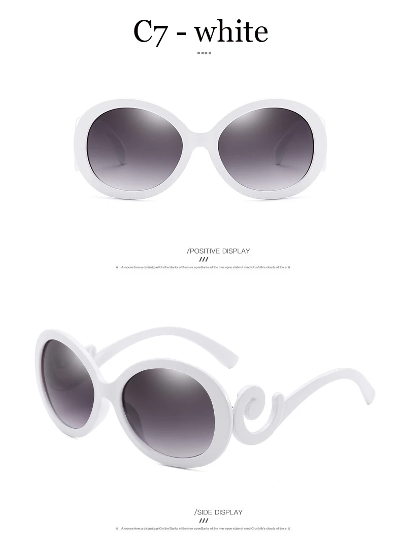 LVVKEE, роскошные брендовые солнцезащитные очки для женщин, модные черные ретро солнцезащитные очки для женщин, высокое качество, Ретро стиль, Lunette De Soleil Femme