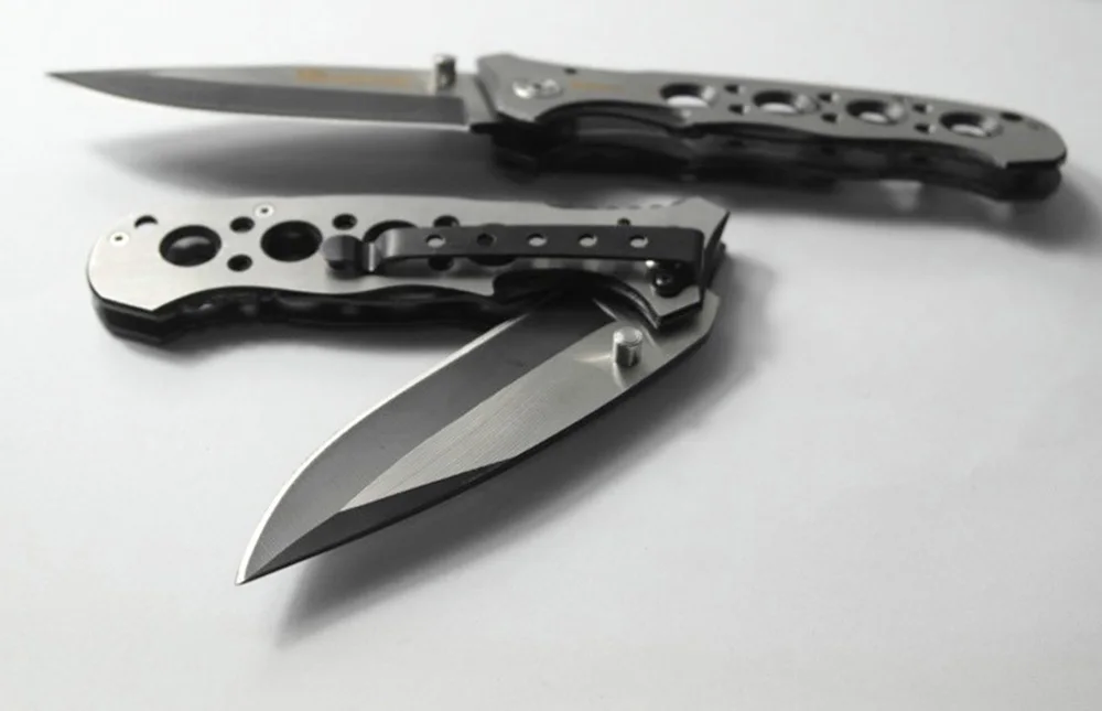 KNIFEOD033-007