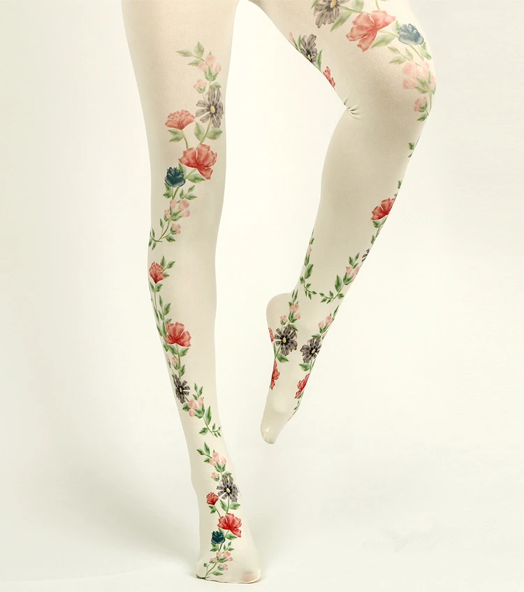 TB20ZLRhHplpuFjSspiXXcdfFXa_!!66355853