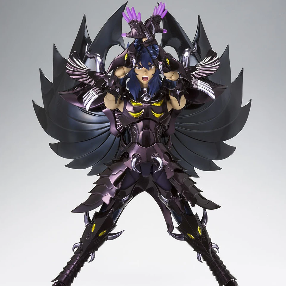 seiya