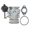 Клапан AP01 EGR для Audi A4 A6 Ford VW 038131501J 038131501AL 038129637L 1119320 1212966 1461304 1M219D475AA 6M219D475AA 72480920 ► Фото 2/6