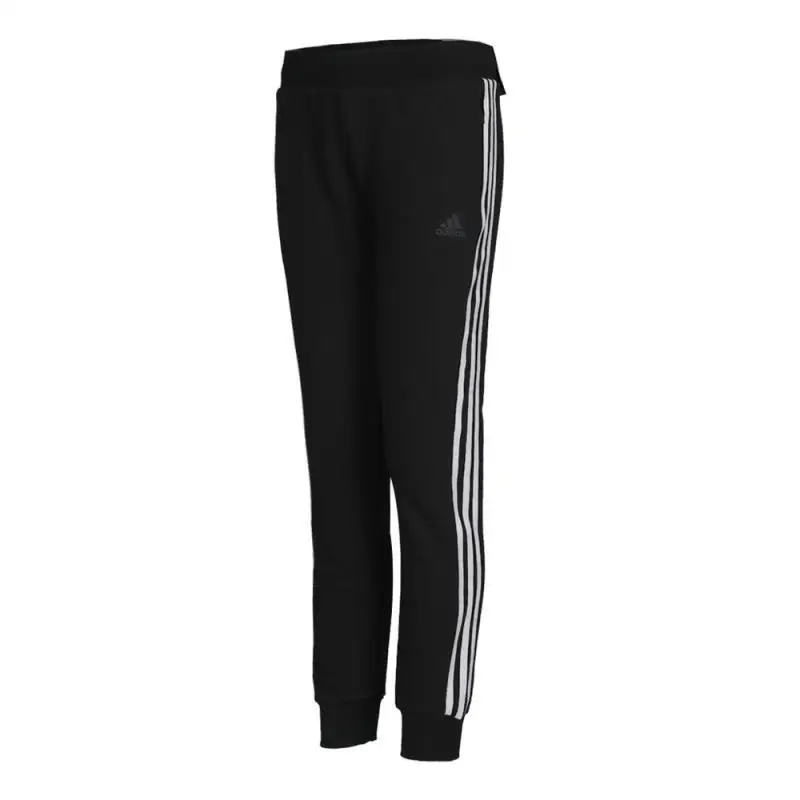 Оригинальный Новое поступление Adidas Performance PT FT CH S 3 S женские брюки спортивная одежда