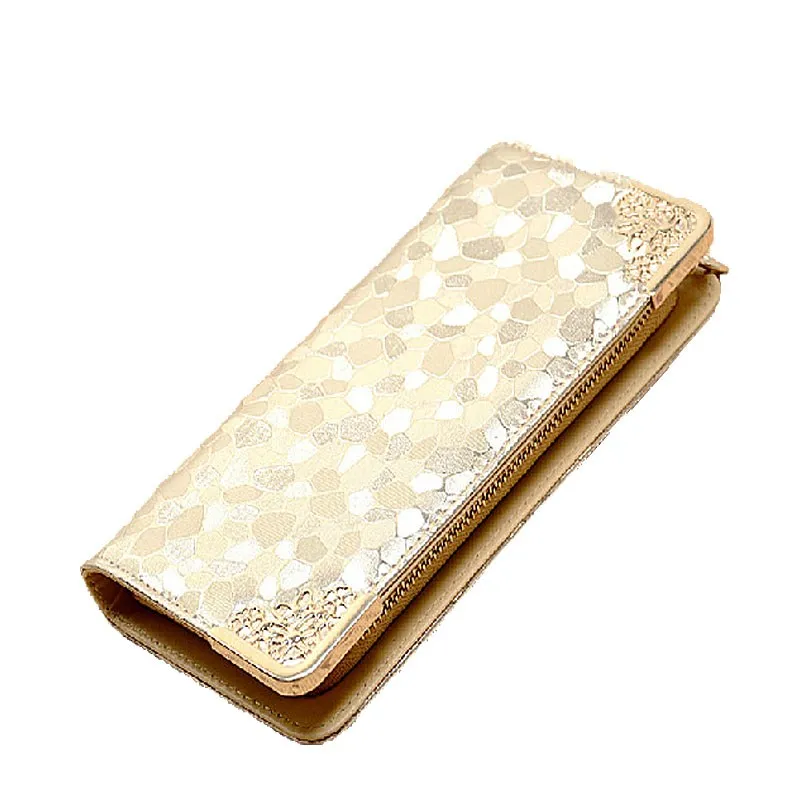 Famous Ladies Wallet Brands IUCN Water