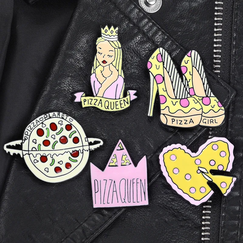 11051290591_1864992980