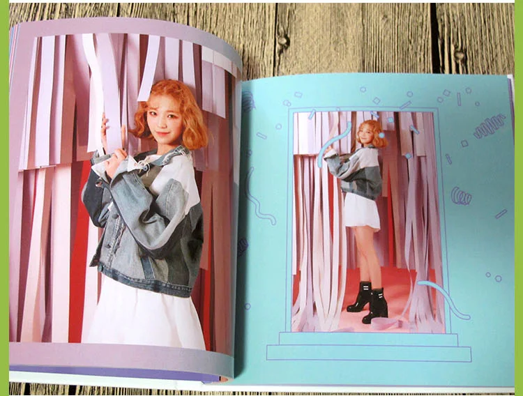 fromis_9 fromis9   from.9 TO 10