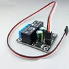 Actuador bidireccional para Motor CW CCW, receptor de control remoto, piezas de avión, Dron, 1 unidad, 7V-28V, 20A ► Foto 2/3