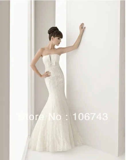 

2016 free Shipping Long Maxi Mermaid Theme New Sexy Bride Custom Size white ivory off the shoulder handmade Lace Wedding Dresses