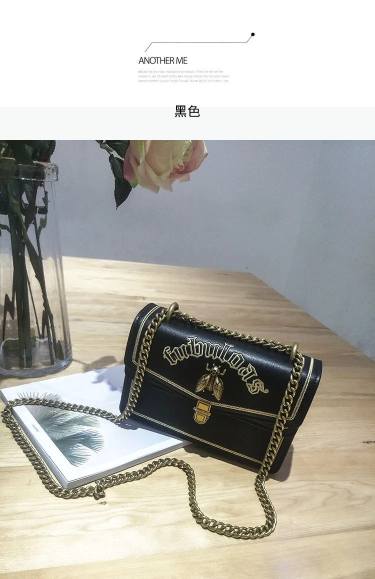 9063947341_758118729