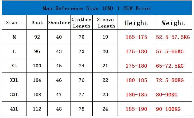 size-1