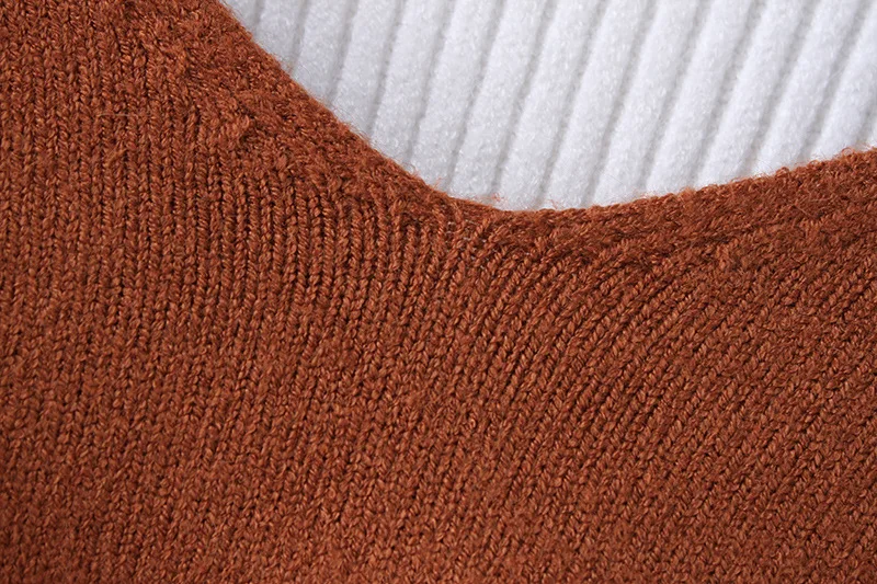 9420073488_1855766486