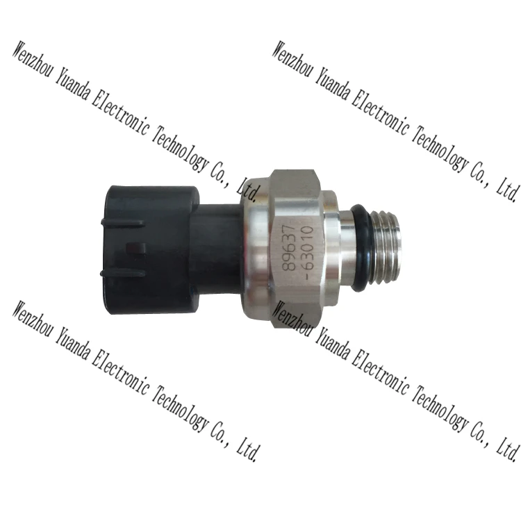 Масло Давление Сенсор OEM для 89637-63010