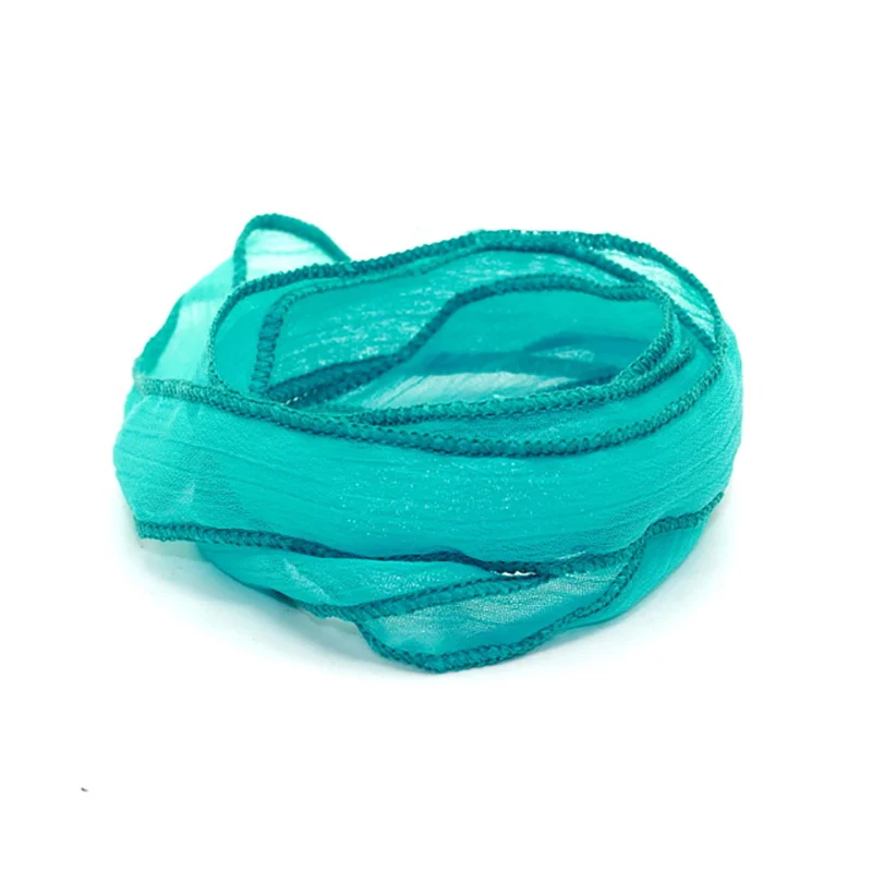 2016-New-Arrival-10-Colors-Sari-Silk-Ribbon-Wrap-Yoga-Fashion-Women-Bracelet.jpg_640x640 (1)