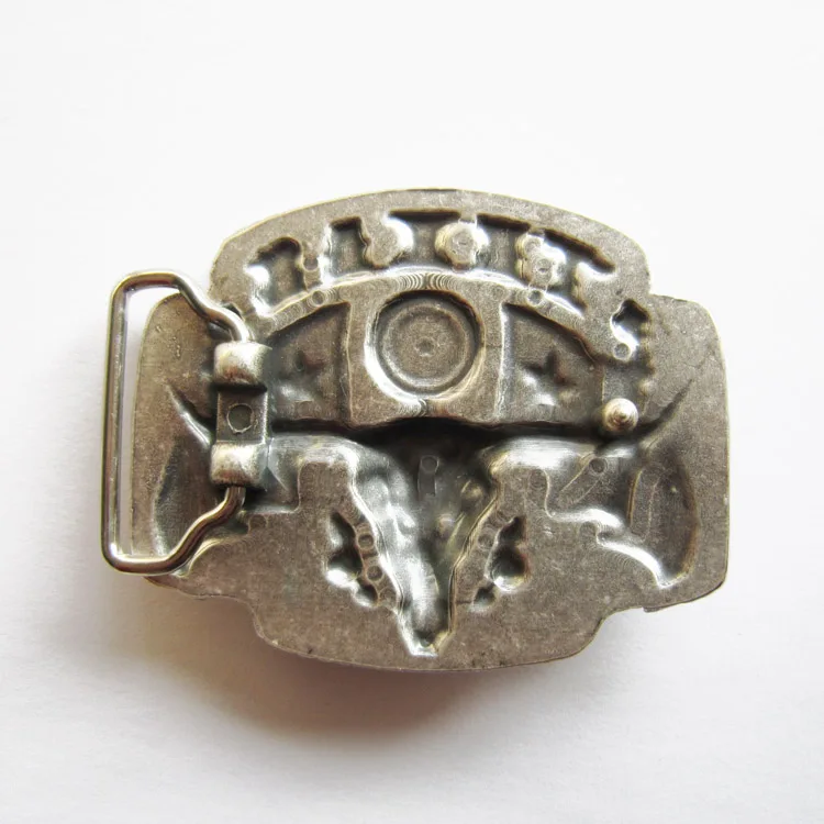 BUCKLE-WT100SL (2)