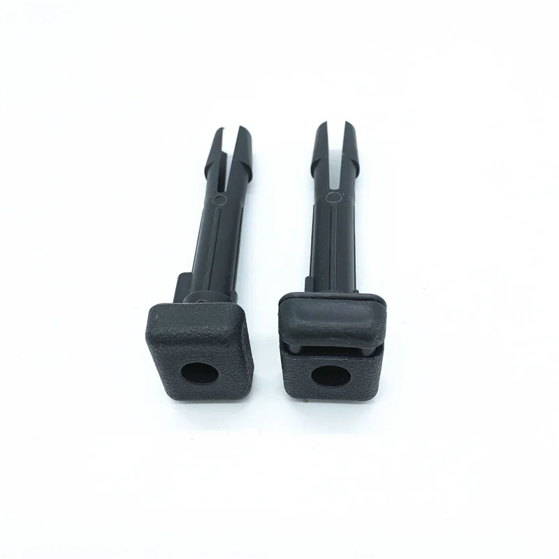 10mm Inner Diameter Headrest Guide Length 108mm