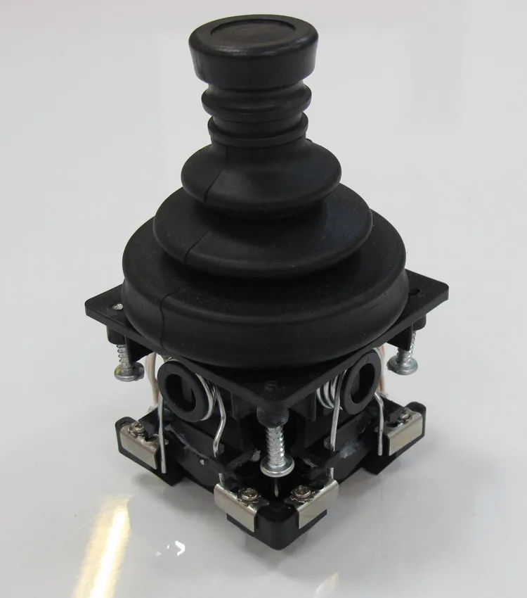 

joystick F24-60