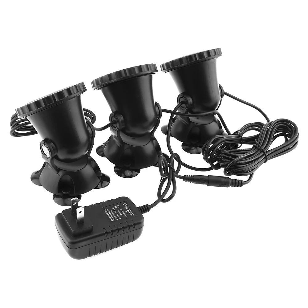 EPC_LEG_80T-3